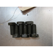 07L035 Flexplate Bolts For 07-08 BMW 328XI  3.0